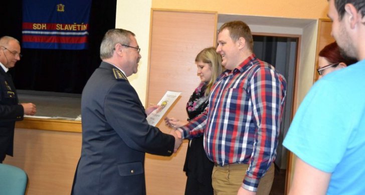 slavetin-snem-krajskych-delegatu-shcms-foto-lucie-stekla.jpg
